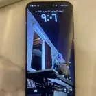 آيفون 14برو ماكس