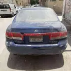 قطع غيار هونداي ازيرا 2008 ماكينة 3.8