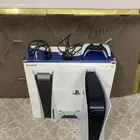 سوني 5 للبيع