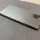 آيفون 11 برو ماكس نظيف