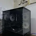 بيسي