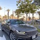 للبيع تورس 2020 مخزن مثبت في موجز (( تم البيع))