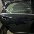 قطع غيار تورس وكاله