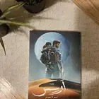 مجموعة كتب نظيفة ب 20 ريال فقط