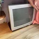 بي سي و تلفزيون