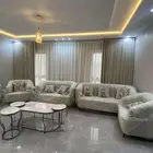 ستائر ويفي وستائر رول من لمسة قماش