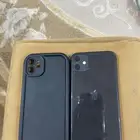 ايفون 11عادي