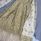 فستان انيق جميل ب 300