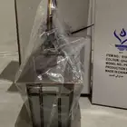 فانوس