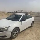 كروز 2013