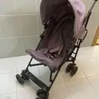 عربية اطفال ماركة ماماز اند باباز