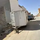 كرفان