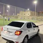 رينو 2020