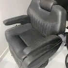 اغراض محل حلاقه