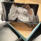 شاشه