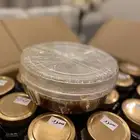 عسل طبيعي اصلي