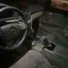 تشليح قطع كابرس