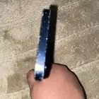 آيفون 12 نضيف