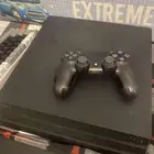 سوني فور اخو ال جديد معا شريط قراند معا يد اصليه