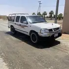 ددسن 2012 للبيع المستعجل