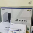 بلاستشين 5