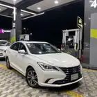 شانجان ايدو