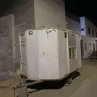 للبيع كرفان