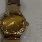 ساعة ماركه للبيع شيروتي معي فاتورتها