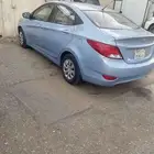 اكسنت