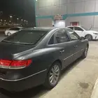 أزيرا 2009 للبيع