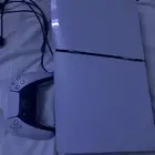 سوني 5 نسخة السلم