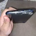 ايفون XR