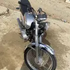 للبيع اكس ميه نظيف