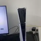 سوني