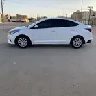 اكسنت 2022