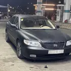 للبيع أزيرا 2009