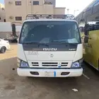 ديانه سيزو 2008
