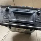 مسجل اوبتما 2018