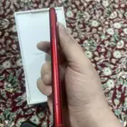 ايفون اكس آر iPhone XR 64GB