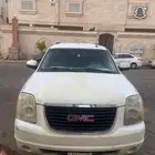 جمس