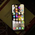 آيفون 13