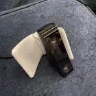 كام بث سوني