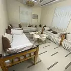 للبيع كراسي خشب