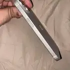 ايفون 14 العادي