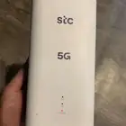 رواتر 5G اخر اصدار
