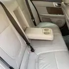 للبيع جاكور XF 2014