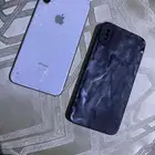 ايفون_Xs max