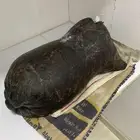 سمن ومريسه