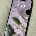 جوال 14 برو ماكس
