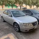 سوناتا